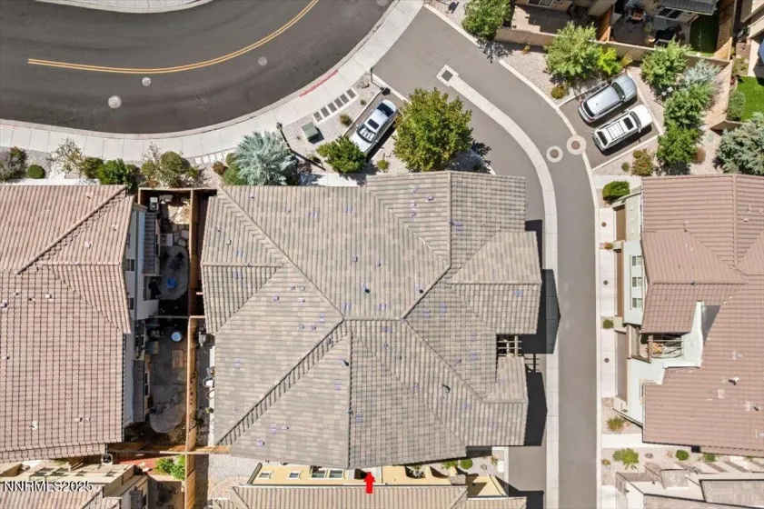 2021 Wind Ranch, Reno, Nevada 89521, 3 Bedrooms Bedrooms, ,3 BathroomsBathrooms,Residential Lease,Manufactured,Wind Ranch,250057951