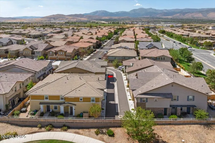 2021 Wind Ranch, Reno, Nevada 89521, 3 Bedrooms Bedrooms, ,3 BathroomsBathrooms,Residential Lease,Manufactured,Wind Ranch,250057951