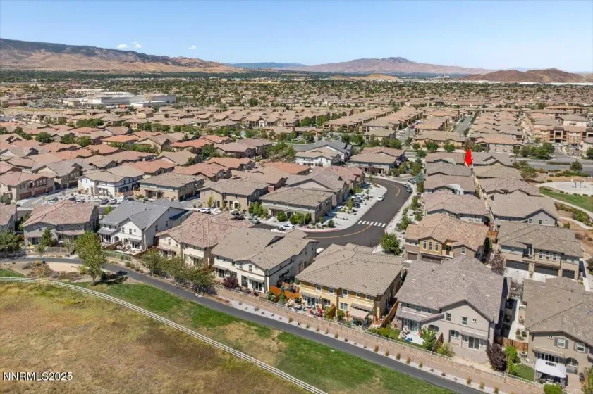 2021 Wind Ranch, Reno, Nevada 89521, 3 Bedrooms Bedrooms, ,3 BathroomsBathrooms,Residential Lease,Manufactured,Wind Ranch,250057951