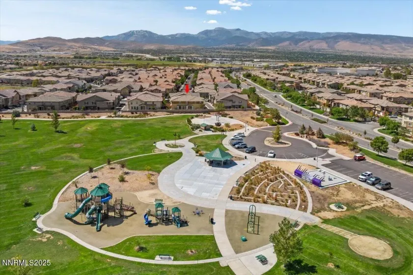 2021 Wind Ranch, Reno, Nevada 89521, 3 Bedrooms Bedrooms, ,3 BathroomsBathrooms,Residential Lease,Manufactured,Wind Ranch,250057951