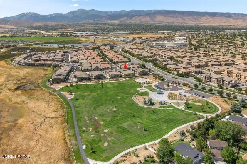 2021 Wind Ranch, Reno, Nevada 89521, 3 Bedrooms Bedrooms, ,3 BathroomsBathrooms,Residential Lease,Manufactured,Wind Ranch,250057951