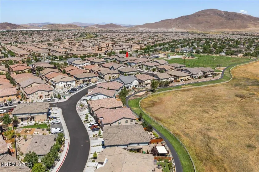 2021 Wind Ranch, Reno, Nevada 89521, 3 Bedrooms Bedrooms, ,3 BathroomsBathrooms,Residential Lease,Manufactured,Wind Ranch,250057951