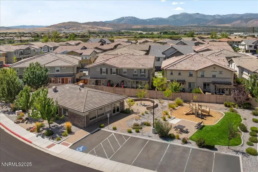 2021 Wind Ranch, Reno, Nevada 89521, 3 Bedrooms Bedrooms, ,3 BathroomsBathrooms,Residential Lease,Manufactured,Wind Ranch,250057951