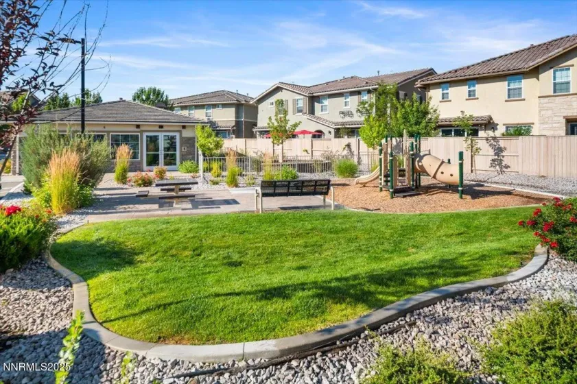 2021 Wind Ranch, Reno, Nevada 89521, 3 Bedrooms Bedrooms, ,3 BathroomsBathrooms,Residential Lease,Manufactured,Wind Ranch,250057951