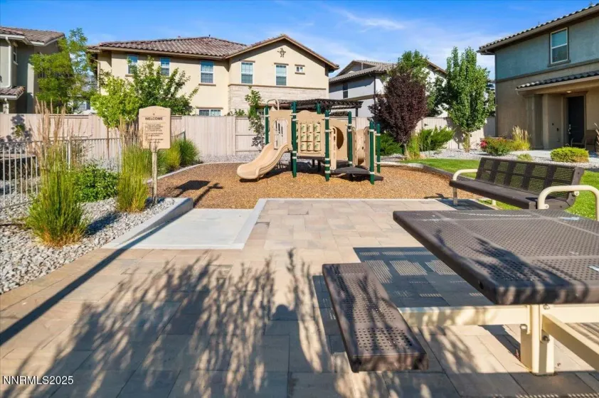 2021 Wind Ranch, Reno, Nevada 89521, 3 Bedrooms Bedrooms, ,3 BathroomsBathrooms,Residential Lease,Manufactured,Wind Ranch,250057951