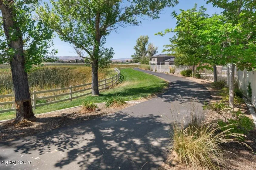 2021 Wind Ranch, Reno, Nevada 89521, 3 Bedrooms Bedrooms, ,3 BathroomsBathrooms,Residential Lease,Manufactured,Wind Ranch,250057951