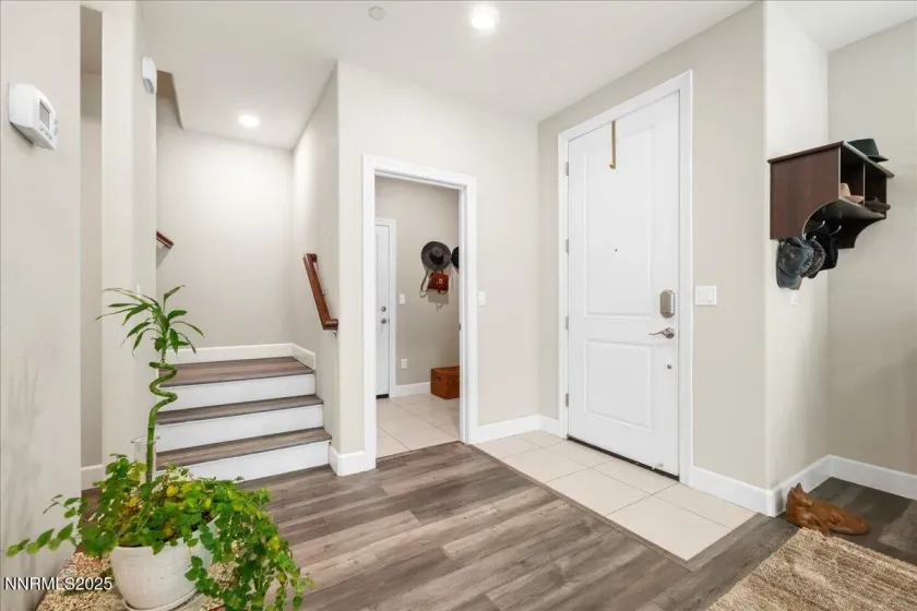 2021 Wind Ranch, Reno, Nevada 89521, 3 Bedrooms Bedrooms, ,3 BathroomsBathrooms,Residential Lease,Manufactured,Wind Ranch,250057951