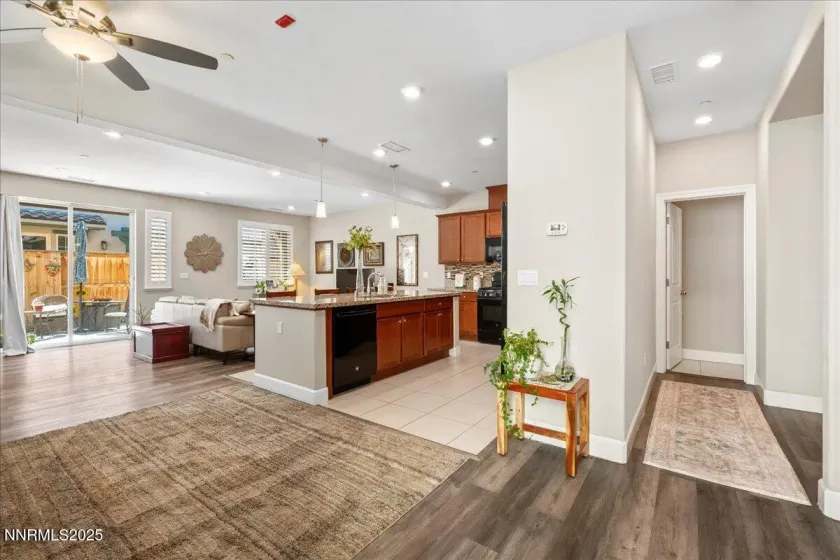 2021 Wind Ranch, Reno, Nevada 89521, 3 Bedrooms Bedrooms, ,3 BathroomsBathrooms,Residential Lease,Manufactured,Wind Ranch,250057951