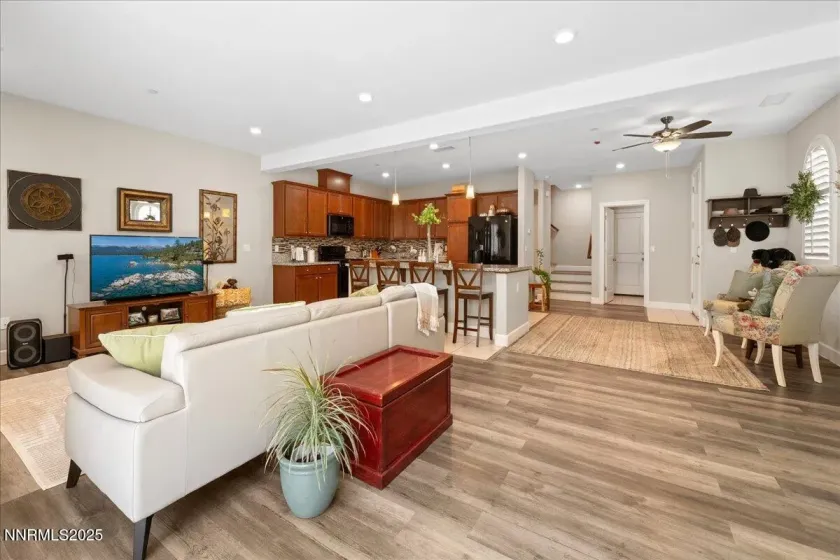 2021 Wind Ranch, Reno, Nevada 89521, 3 Bedrooms Bedrooms, ,3 BathroomsBathrooms,Residential Lease,Manufactured,Wind Ranch,250057951