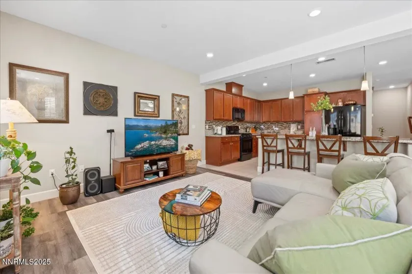 2021 Wind Ranch, Reno, Nevada 89521, 3 Bedrooms Bedrooms, ,3 BathroomsBathrooms,Residential Lease,Manufactured,Wind Ranch,250057951