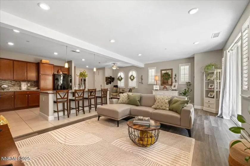 2021 Wind Ranch, Reno, Nevada 89521, 3 Bedrooms Bedrooms, ,3 BathroomsBathrooms,Residential Lease,Manufactured,Wind Ranch,250057951