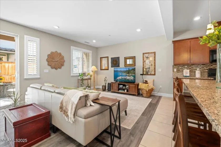 2021 Wind Ranch, Reno, Nevada 89521, 3 Bedrooms Bedrooms, ,3 BathroomsBathrooms,Residential Lease,Manufactured,Wind Ranch,250057951