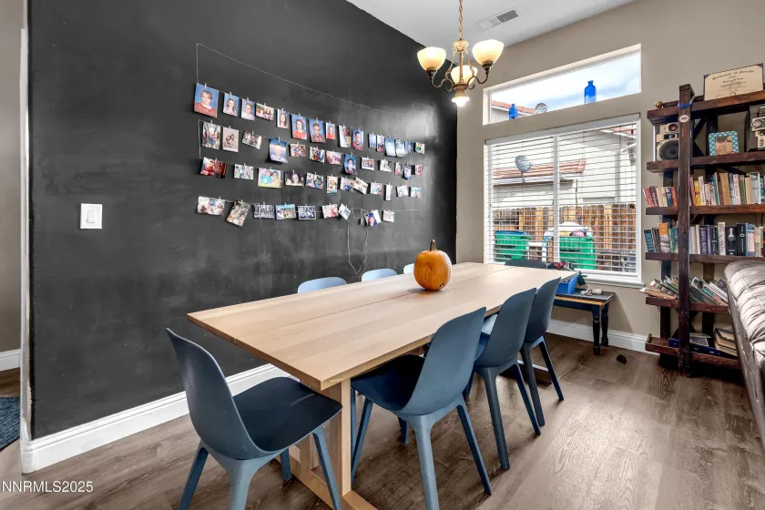 7440 Ash Springs, Sparks, Nevada 89436, 4 Bedrooms Bedrooms, ,2 BathroomsBathrooms,Residential,Residential,Ash Springs,250057954