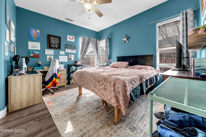 7440 Ash Springs, Sparks, Nevada 89436, 4 Bedrooms Bedrooms, ,2 BathroomsBathrooms,Residential,Residential,Ash Springs,250057954