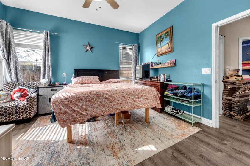 7440 Ash Springs, Sparks, Nevada 89436, 4 Bedrooms Bedrooms, ,2 BathroomsBathrooms,Residential,Residential,Ash Springs,250057954