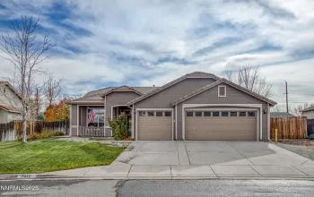 Residential Residential