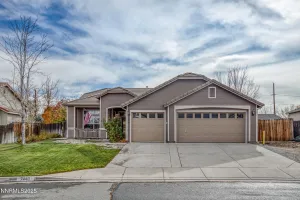 7440 Ash Springs, Sparks, Nevada 89436, 3 Bedrooms Bedrooms, ,2 BathroomsBathrooms,Residential,Residential,Ash Springs,250057954 7440 Ash Springs, Sparks, Nevada 89436, 3 Bedrooms Bedrooms, ,2 BathroomsBathrooms,Residential,Residential,Ash Springs,250057954