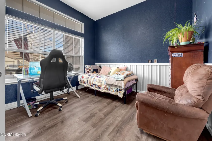 7440 Ash Springs, Sparks, Nevada 89436, 4 Bedrooms Bedrooms, ,2 BathroomsBathrooms,Residential,Residential,Ash Springs,250057954