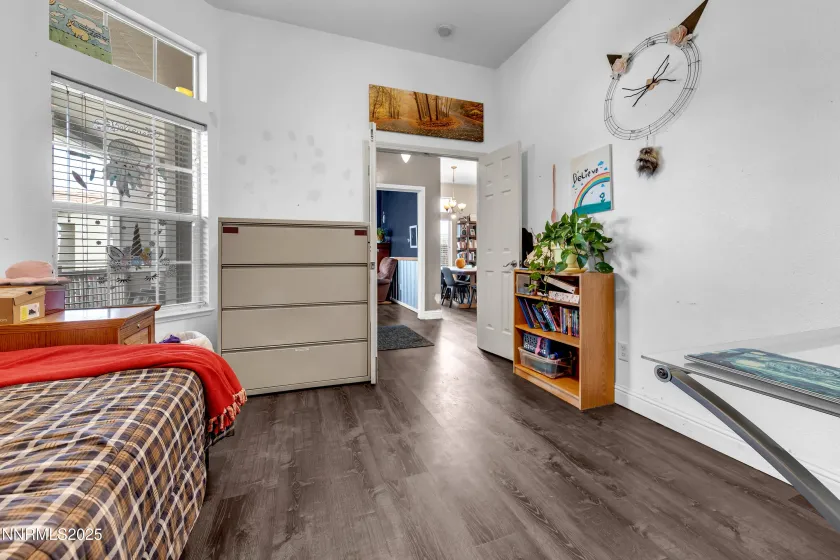 7440 Ash Springs, Sparks, Nevada 89436, 4 Bedrooms Bedrooms, ,2 BathroomsBathrooms,Residential,Residential,Ash Springs,250057954