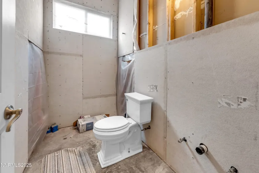 7440 Ash Springs, Sparks, Nevada 89436, 4 Bedrooms Bedrooms, ,2 BathroomsBathrooms,Residential,Residential,Ash Springs,250057954