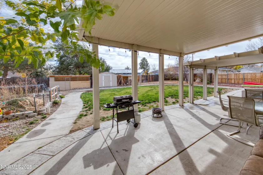 7440 Ash Springs, Sparks, Nevada 89436, 4 Bedrooms Bedrooms, ,2 BathroomsBathrooms,Residential,Residential,Ash Springs,250057954