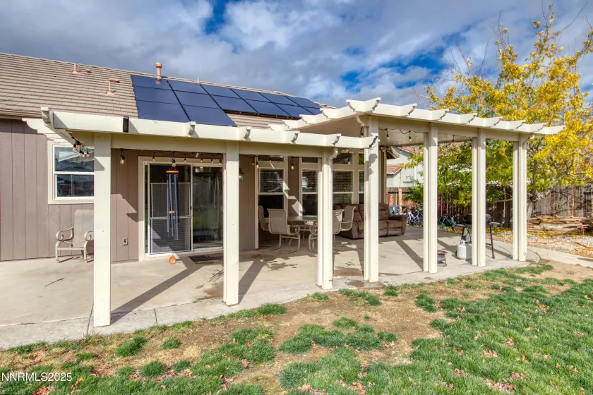 7440 Ash Springs, Sparks, Nevada 89436, 4 Bedrooms Bedrooms, ,2 BathroomsBathrooms,Residential,Residential,Ash Springs,250057954