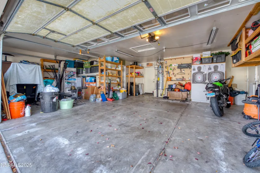 7440 Ash Springs, Sparks, Nevada 89436, 4 Bedrooms Bedrooms, ,2 BathroomsBathrooms,Residential,Residential,Ash Springs,250057954