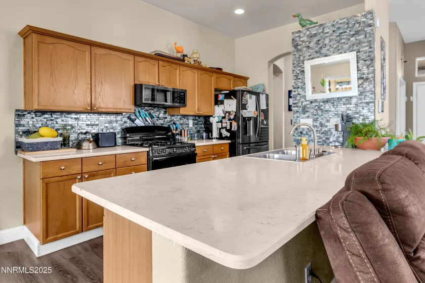 7440 Ash Springs, Sparks, Nevada 89436, 4 Bedrooms Bedrooms, ,2 BathroomsBathrooms,Residential,Residential,Ash Springs,250057954