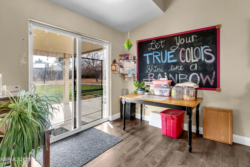 7440 Ash Springs, Sparks, Nevada 89436, 4 Bedrooms Bedrooms, ,2 BathroomsBathrooms,Residential,Residential,Ash Springs,250057954