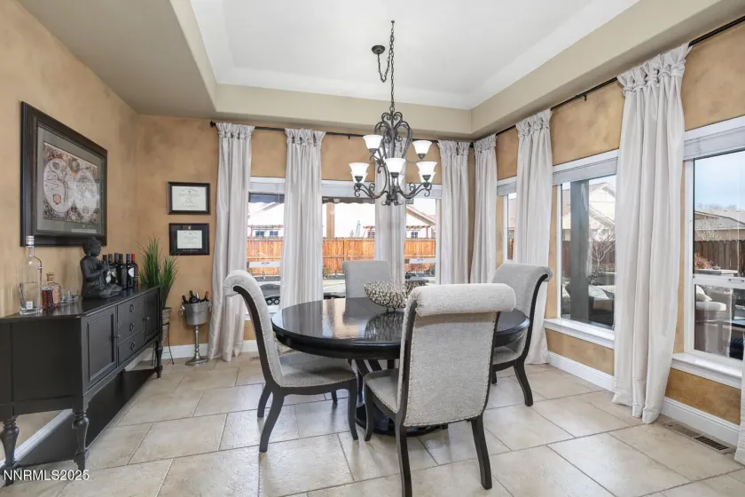 1135 Whitehawk, Fallon, Nevada 89406, 3 Bedrooms Bedrooms, ,3 BathroomsBathrooms,Residential,Residential,Whitehawk,250057955