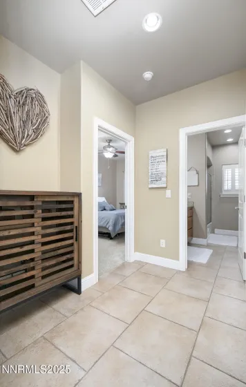 1135 Whitehawk, Fallon, Nevada 89406, 3 Bedrooms Bedrooms, ,3 BathroomsBathrooms,Residential,Residential,Whitehawk,250057955