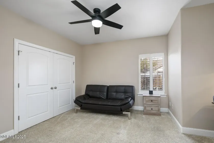 1135 Whitehawk, Fallon, Nevada 89406, 3 Bedrooms Bedrooms, ,3 BathroomsBathrooms,Residential,Residential,Whitehawk,250057955