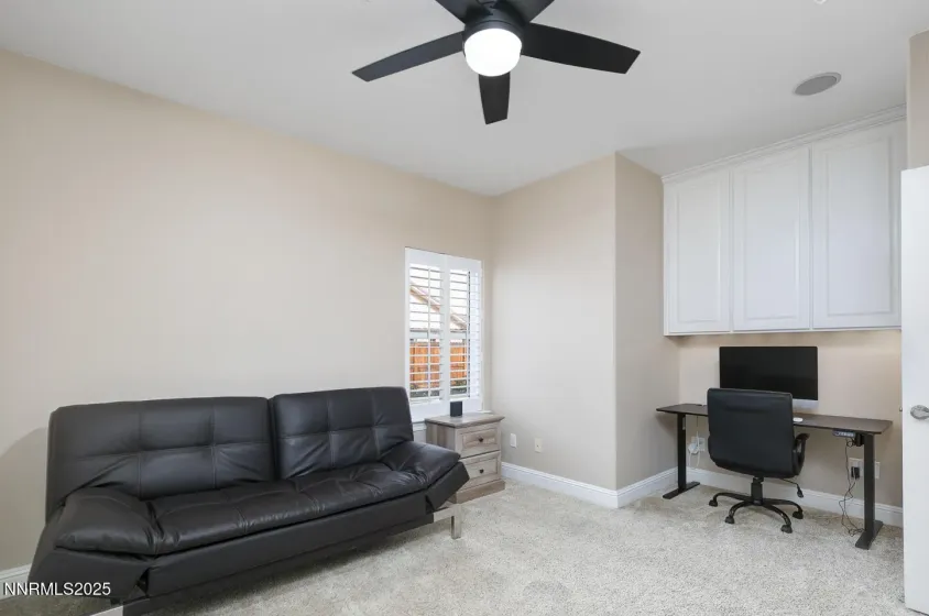 1135 Whitehawk, Fallon, Nevada 89406, 3 Bedrooms Bedrooms, ,3 BathroomsBathrooms,Residential,Residential,Whitehawk,250057955