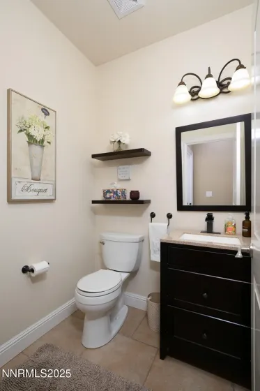 1135 Whitehawk, Fallon, Nevada 89406, 3 Bedrooms Bedrooms, ,3 BathroomsBathrooms,Residential,Residential,Whitehawk,250057955