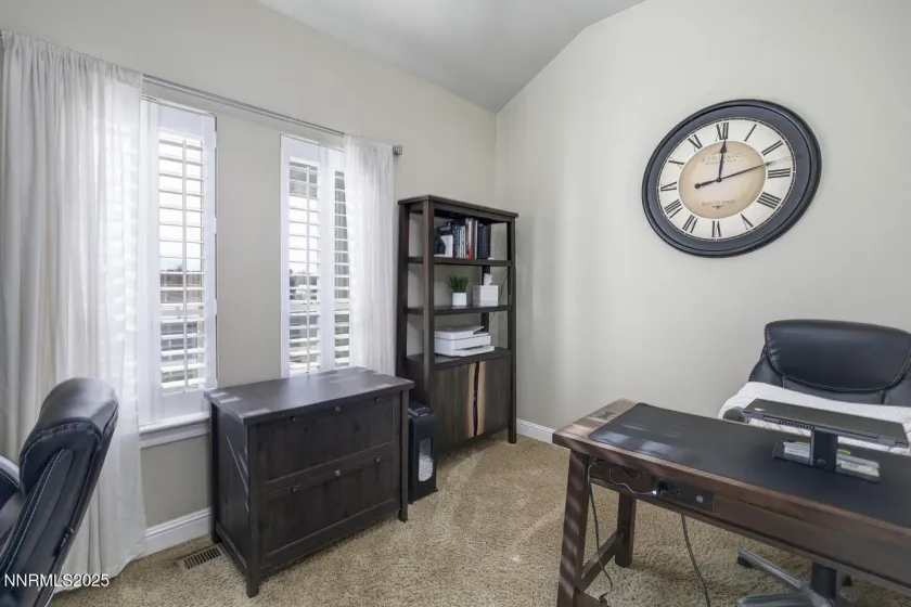 1135 Whitehawk, Fallon, Nevada 89406, 3 Bedrooms Bedrooms, ,3 BathroomsBathrooms,Residential,Residential,Whitehawk,250057955