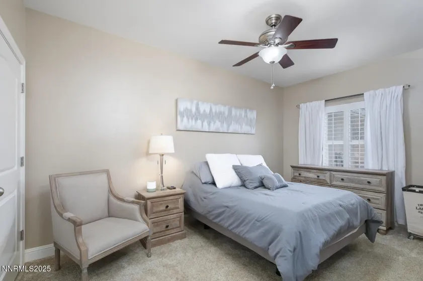 1135 Whitehawk, Fallon, Nevada 89406, 3 Bedrooms Bedrooms, ,3 BathroomsBathrooms,Residential,Residential,Whitehawk,250057955