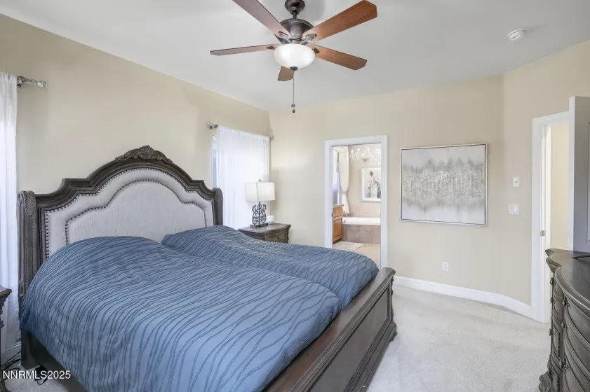 1135 Whitehawk, Fallon, Nevada 89406, 3 Bedrooms Bedrooms, ,3 BathroomsBathrooms,Residential,Residential,Whitehawk,250057955