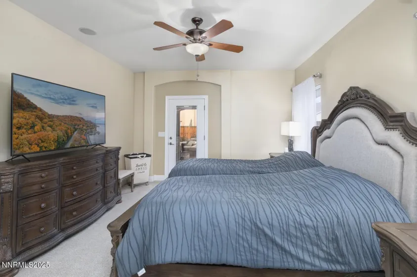 1135 Whitehawk, Fallon, Nevada 89406, 3 Bedrooms Bedrooms, ,3 BathroomsBathrooms,Residential,Residential,Whitehawk,250057955