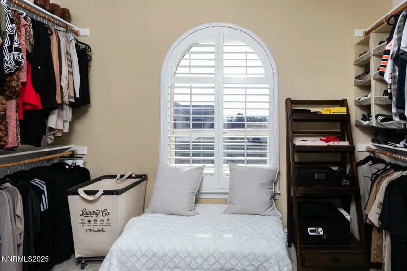 1135 Whitehawk, Fallon, Nevada 89406, 3 Bedrooms Bedrooms, ,3 BathroomsBathrooms,Residential,Residential,Whitehawk,250057955