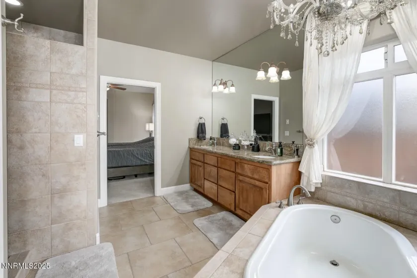 1135 Whitehawk, Fallon, Nevada 89406, 3 Bedrooms Bedrooms, ,3 BathroomsBathrooms,Residential,Residential,Whitehawk,250057955