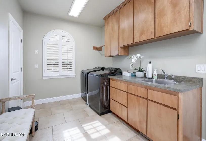 1135 Whitehawk, Fallon, Nevada 89406, 3 Bedrooms Bedrooms, ,3 BathroomsBathrooms,Residential,Residential,Whitehawk,250057955