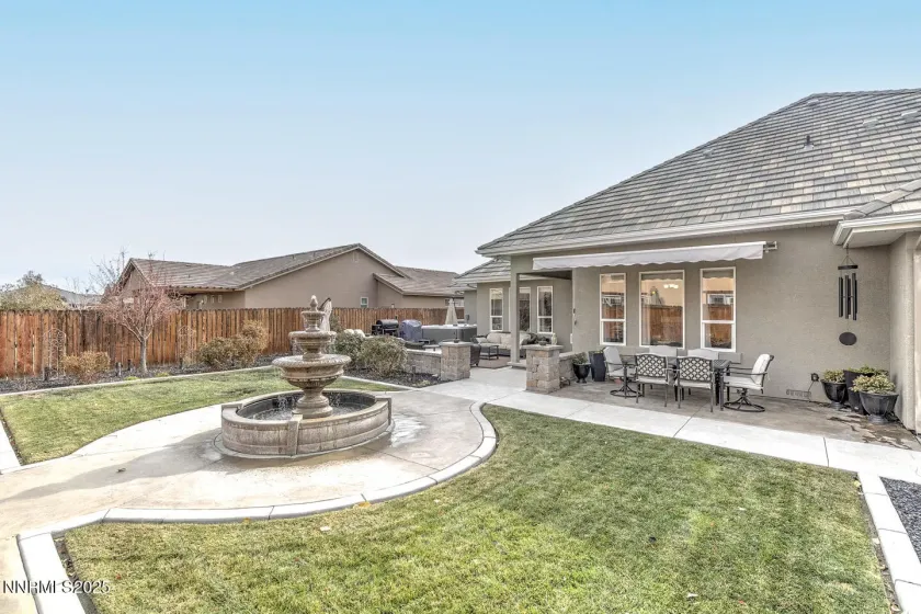 1135 Whitehawk, Fallon, Nevada 89406, 3 Bedrooms Bedrooms, ,3 BathroomsBathrooms,Residential,Residential,Whitehawk,250057955