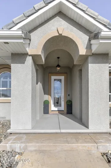 1135 Whitehawk, Fallon, Nevada 89406, 3 Bedrooms Bedrooms, ,3 BathroomsBathrooms,Residential,Residential,Whitehawk,250057955