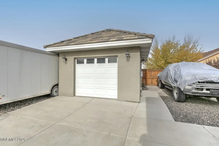 1135 Whitehawk, Fallon, Nevada 89406, 3 Bedrooms Bedrooms, ,3 BathroomsBathrooms,Residential,Residential,Whitehawk,250057955