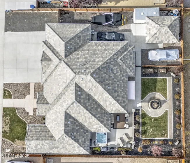 1135 Whitehawk, Fallon, Nevada 89406, 3 Bedrooms Bedrooms, ,3 BathroomsBathrooms,Residential,Residential,Whitehawk,250057955