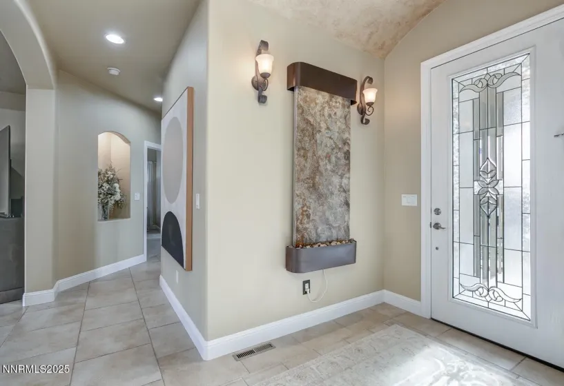 1135 Whitehawk, Fallon, Nevada 89406, 3 Bedrooms Bedrooms, ,3 BathroomsBathrooms,Residential,Residential,Whitehawk,250057955