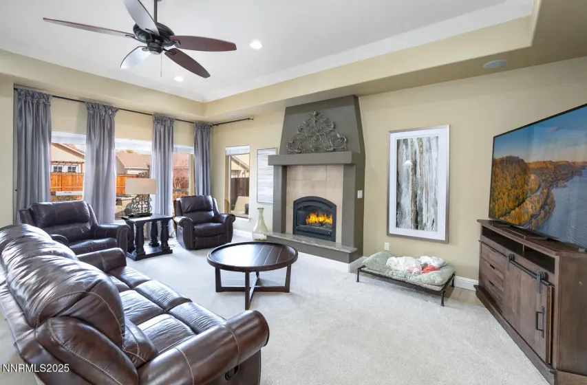 1135 Whitehawk, Fallon, Nevada 89406, 3 Bedrooms Bedrooms, ,3 BathroomsBathrooms,Residential,Residential,Whitehawk,250057955