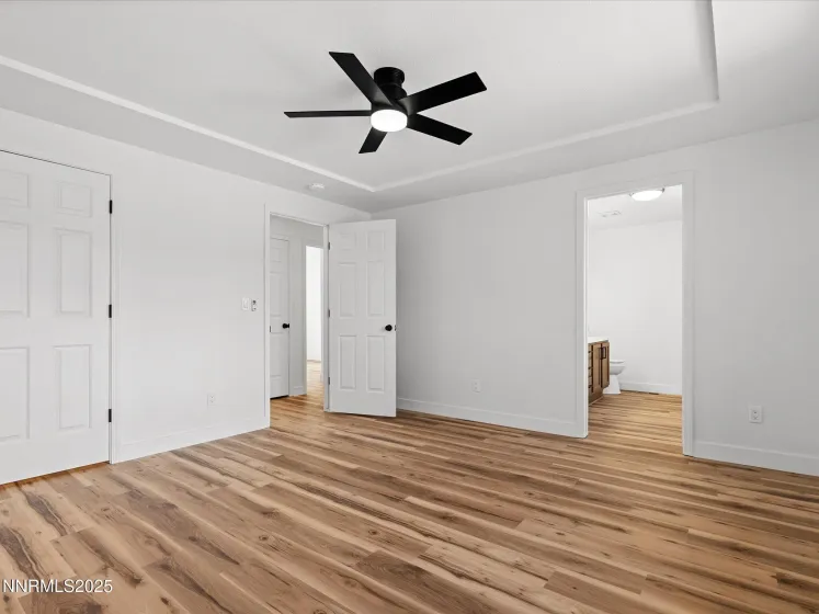 1286 Currycomb, Minden, Nevada 89423, 4 Bedrooms Bedrooms, ,3 BathroomsBathrooms,Residential,Residential,Currycomb,250055684