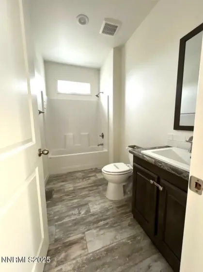 115 Mount Lewis Drive, Battle Mountain, Nevada 89820, 4 Bedrooms Bedrooms, ,2 BathroomsBathrooms,Residential,Residential,Mount Lewis Drive,250057956