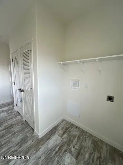 115 Mount Lewis Drive, Battle Mountain, Nevada 89820, 4 Bedrooms Bedrooms, ,2 BathroomsBathrooms,Residential,Residential,Mount Lewis Drive,250057956